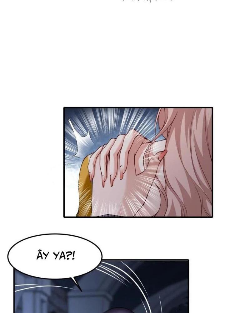 Ta Không Muốn Làm Đệ Nhất Chapter 248 - Trang 2
