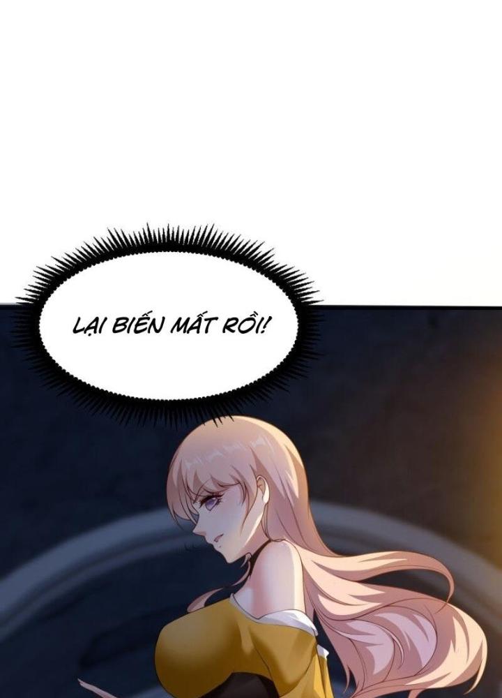 Ta Không Muốn Làm Đệ Nhất Chapter 248 - Trang 2