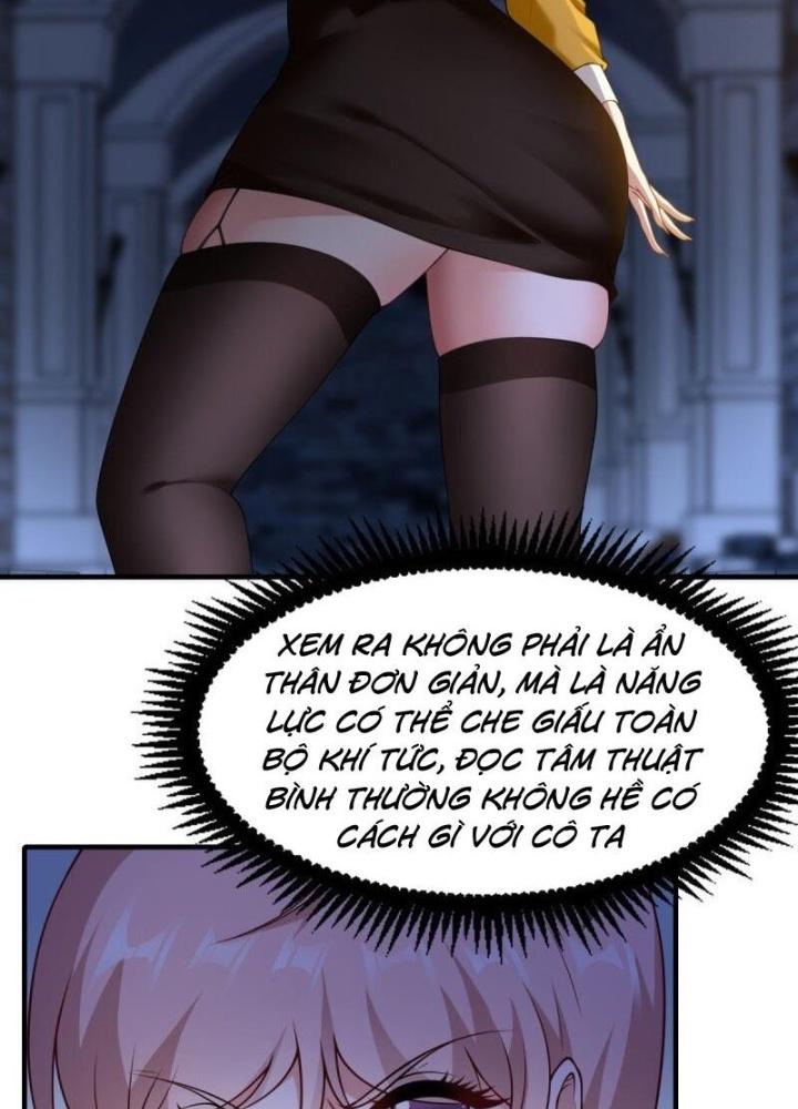 Ta Không Muốn Làm Đệ Nhất Chapter 248 - Trang 2