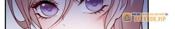 Ta Không Muốn Làm Đệ Nhất Chapter 248 - Trang 2