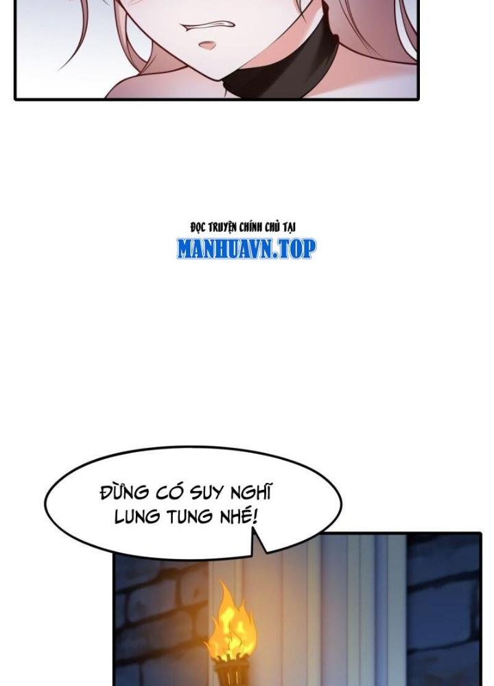 Ta Không Muốn Làm Đệ Nhất Chapter 248 - Trang 2
