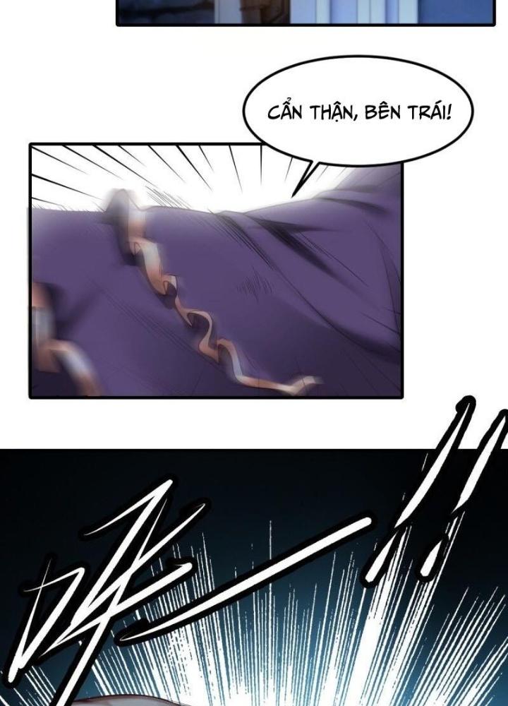 Ta Không Muốn Làm Đệ Nhất Chapter 248 - Trang 2