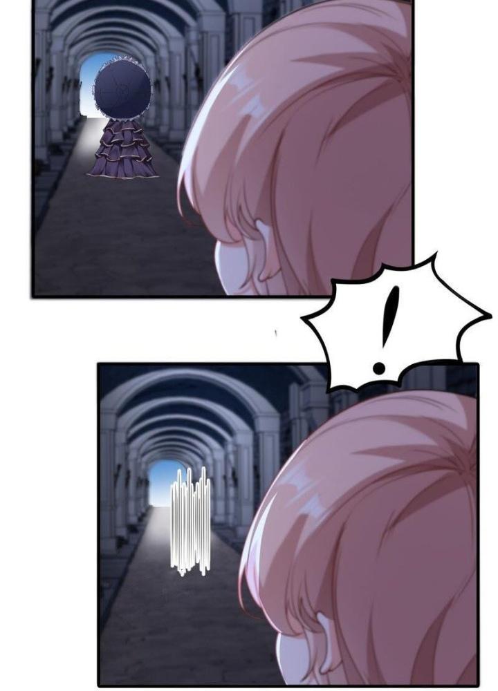 Ta Không Muốn Làm Đệ Nhất Chapter 248 - Trang 2
