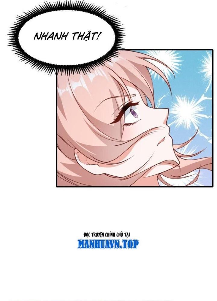 Ta Không Muốn Làm Đệ Nhất Chapter 248 - Trang 2