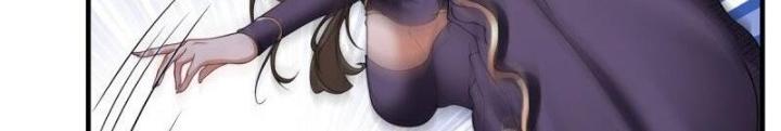 Ta Không Muốn Làm Đệ Nhất Chapter 248 - Trang 2