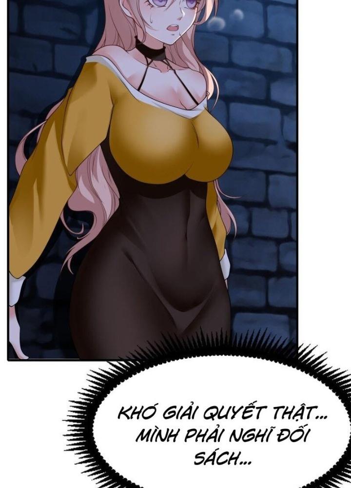 Ta Không Muốn Làm Đệ Nhất Chapter 248 - Trang 2