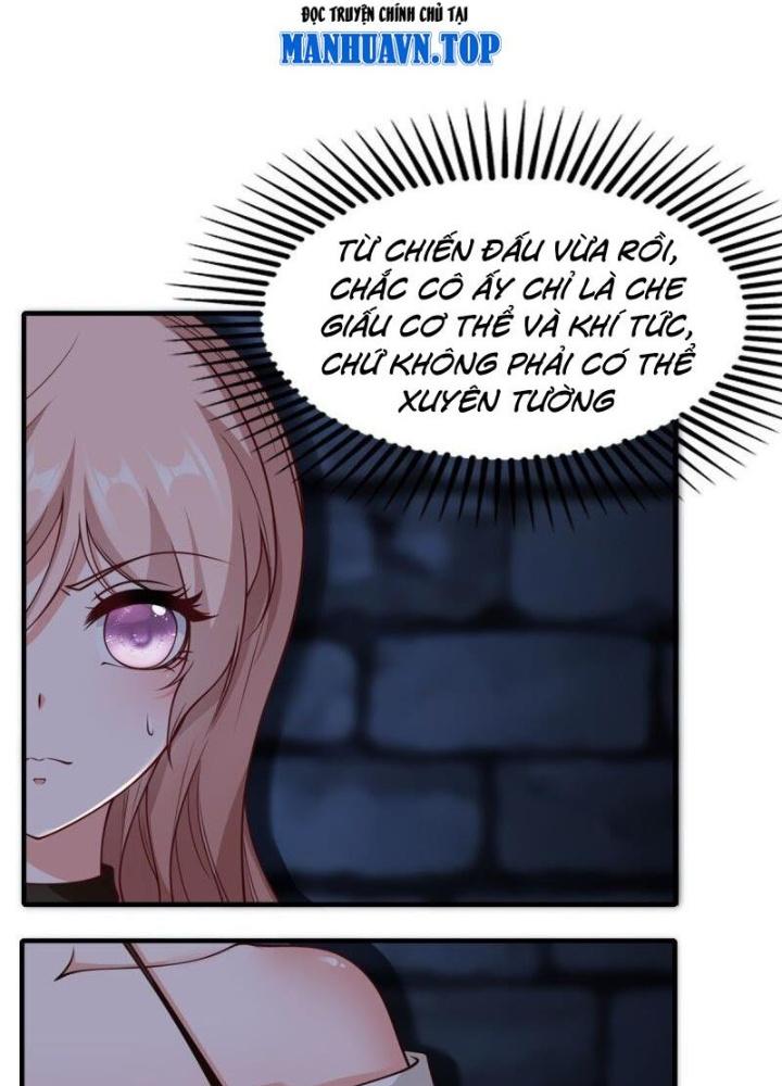 Ta Không Muốn Làm Đệ Nhất Chapter 248 - Trang 2