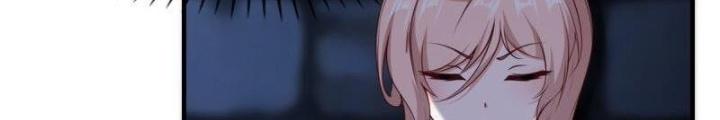 Ta Không Muốn Làm Đệ Nhất Chapter 248 - Trang 2
