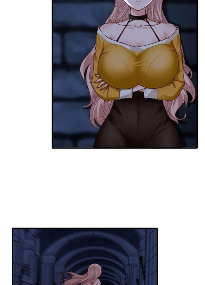 Ta Không Muốn Làm Đệ Nhất Chapter 248 - Trang 2