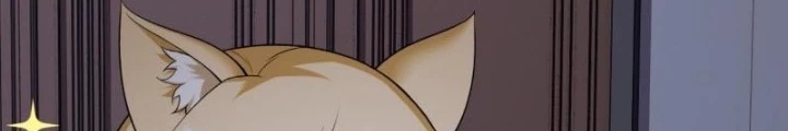 Ta Không Muốn Làm Đệ Nhất Chapter 285 - Trang 2