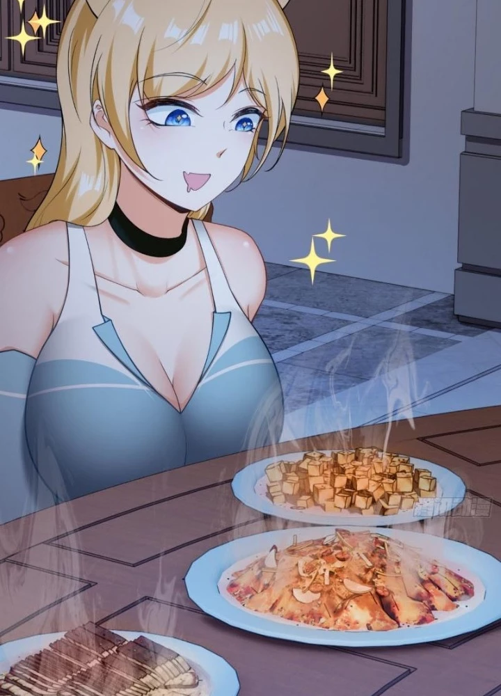Ta Không Muốn Làm Đệ Nhất Chapter 285 - Trang 2