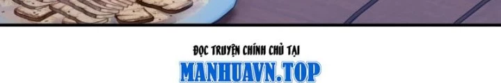 Ta Không Muốn Làm Đệ Nhất Chapter 285 - Trang 2