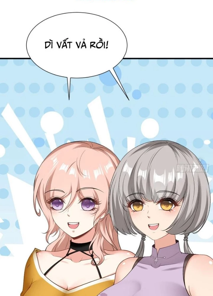 Ta Không Muốn Làm Đệ Nhất Chapter 285 - Trang 2