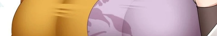 Ta Không Muốn Làm Đệ Nhất Chapter 285 - Trang 2