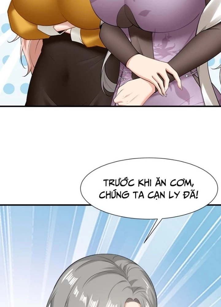 Ta Không Muốn Làm Đệ Nhất Chapter 285 - Trang 2