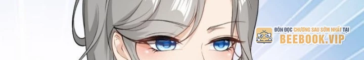 Ta Không Muốn Làm Đệ Nhất Chapter 285 - Trang 2