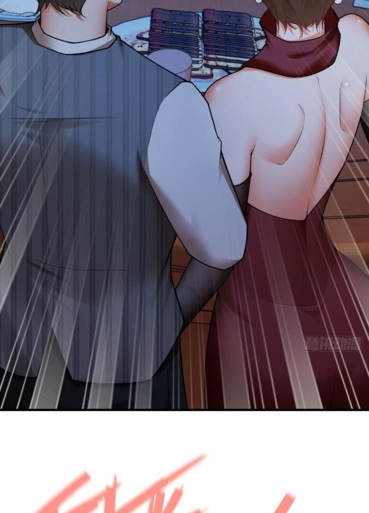 Ta Không Muốn Làm Đệ Nhất Chapter 285 - Trang 2