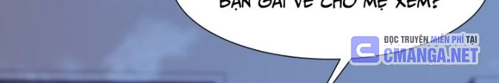 Ta Không Muốn Làm Đệ Nhất Chapter 285 - Trang 2