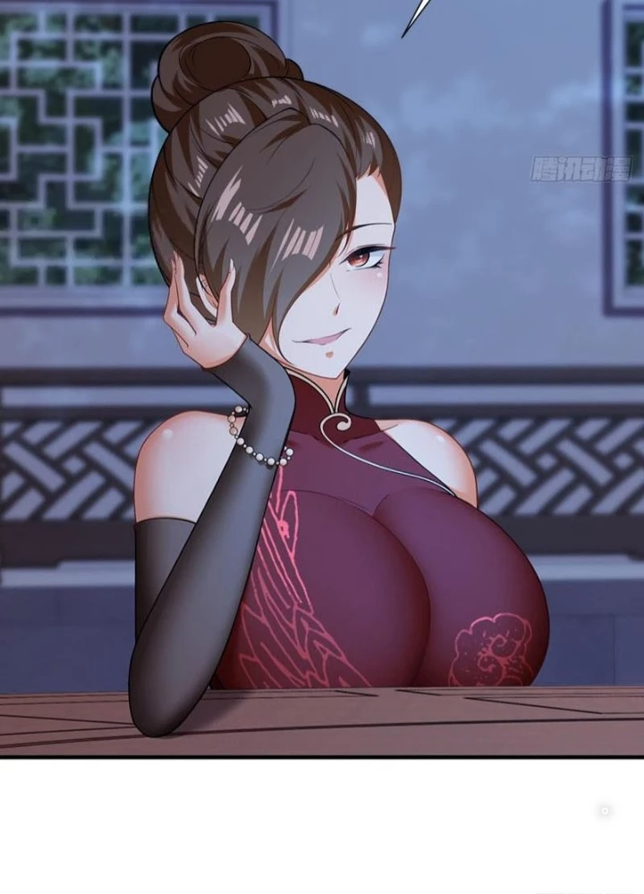 Ta Không Muốn Làm Đệ Nhất Chapter 285 - Trang 2
