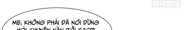 Ta Không Muốn Làm Đệ Nhất Chapter 285 - Trang 2