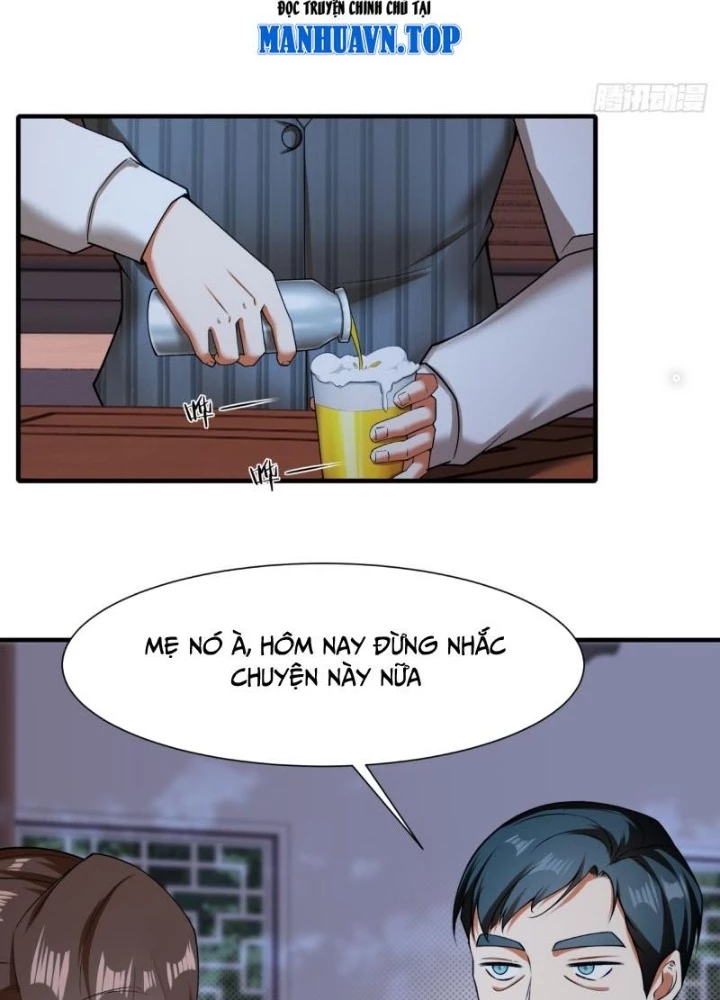 Ta Không Muốn Làm Đệ Nhất Chapter 285 - Trang 2