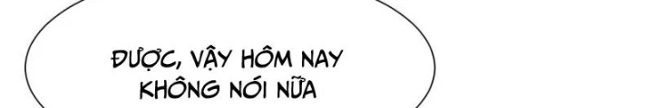 Ta Không Muốn Làm Đệ Nhất Chapter 285 - Trang 2