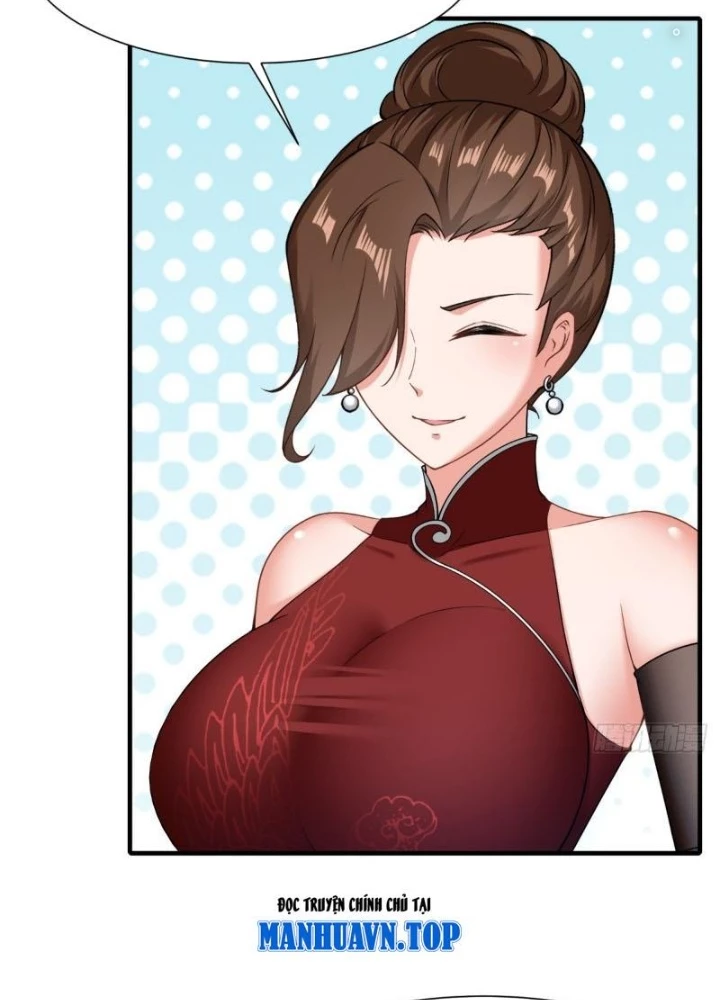 Ta Không Muốn Làm Đệ Nhất Chapter 285 - Trang 2