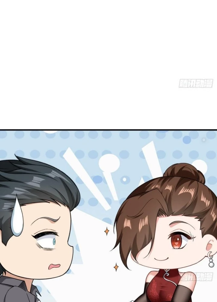 Ta Không Muốn Làm Đệ Nhất Chapter 285 - Trang 2