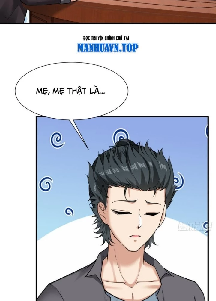 Ta Không Muốn Làm Đệ Nhất Chapter 285 - Trang 2
