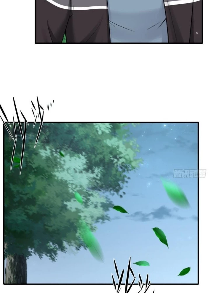 Ta Không Muốn Làm Đệ Nhất Chapter 285 - Trang 2