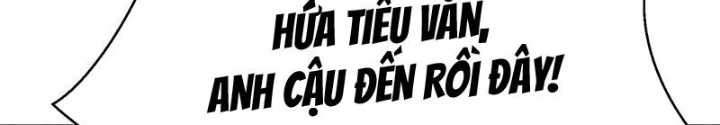 Ta Không Muốn Làm Đệ Nhất Chapter 285 - Trang 2