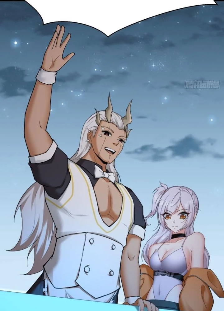 Ta Không Muốn Làm Đệ Nhất Chapter 285 - Trang 2