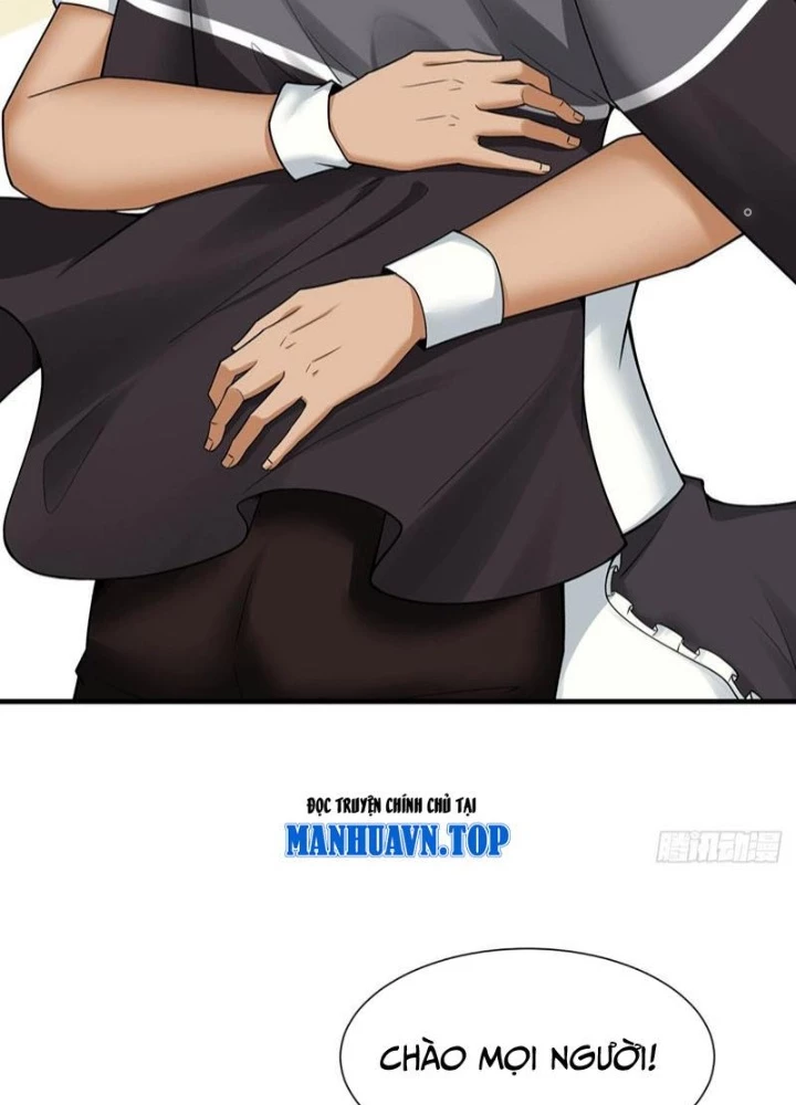Ta Không Muốn Làm Đệ Nhất Chapter 285 - Trang 2