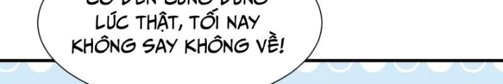 Ta Không Muốn Làm Đệ Nhất Chapter 285 - Trang 2
