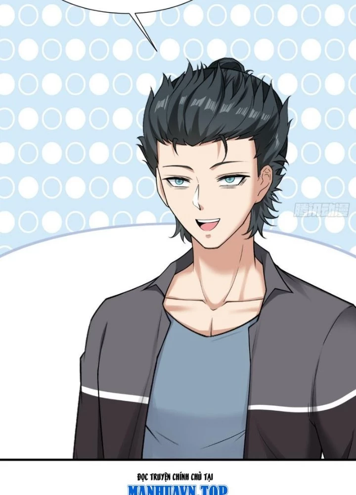 Ta Không Muốn Làm Đệ Nhất Chapter 285 - Trang 2