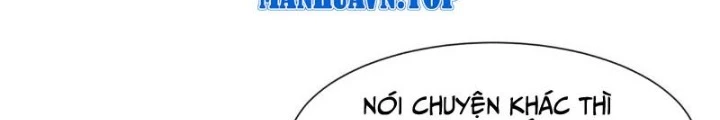 Ta Không Muốn Làm Đệ Nhất Chapter 285 - Trang 2