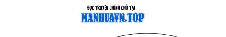 Ta Không Muốn Làm Đệ Nhất Chapter 285 - Trang 2