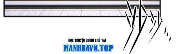 Ta Không Muốn Làm Đệ Nhất Chapter 285 - Trang 2