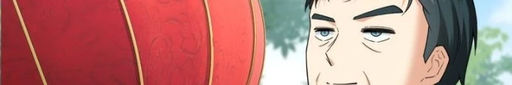Ta Không Muốn Làm Đệ Nhất Chapter 285 - Trang 2