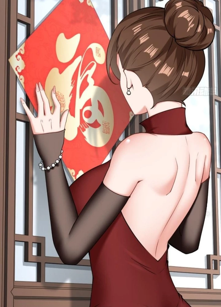 Ta Không Muốn Làm Đệ Nhất Chapter 285 - Trang 2