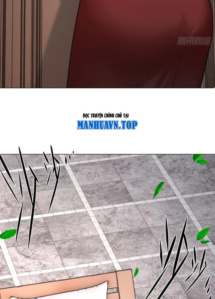 Ta Không Muốn Làm Đệ Nhất Chapter 285 - Trang 2