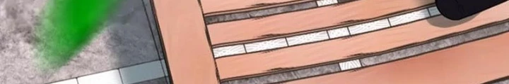 Ta Không Muốn Làm Đệ Nhất Chapter 285 - Trang 2