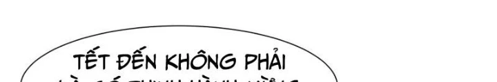 Ta Không Muốn Làm Đệ Nhất Chapter 285 - Trang 2