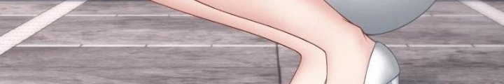 Ta Không Muốn Làm Đệ Nhất Chapter 285 - Trang 2
