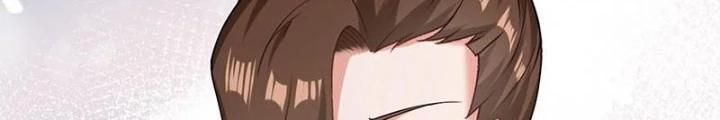Ta Không Muốn Làm Đệ Nhất Chapter 285 - Trang 2