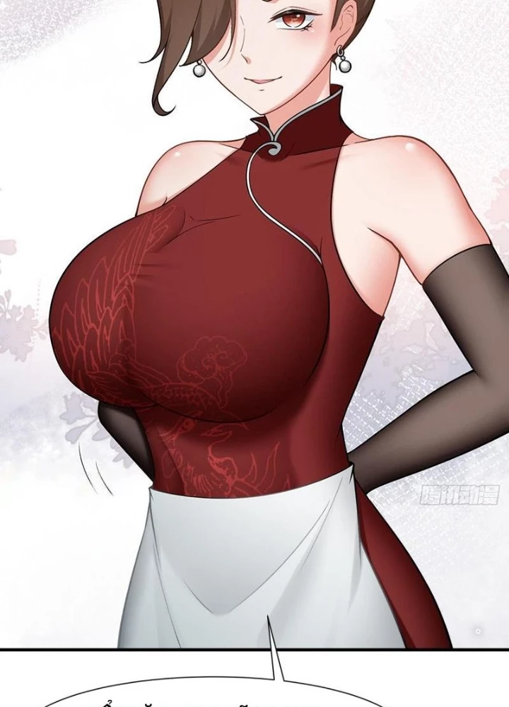 Ta Không Muốn Làm Đệ Nhất Chapter 285 - Trang 2