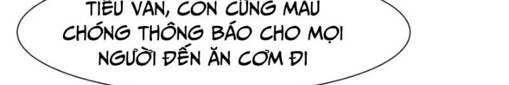 Ta Không Muốn Làm Đệ Nhất Chapter 285 - Trang 2