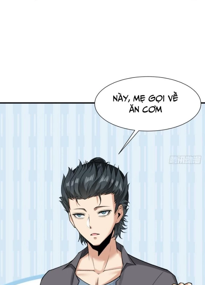 Ta Không Muốn Làm Đệ Nhất Chapter 285 - Trang 2