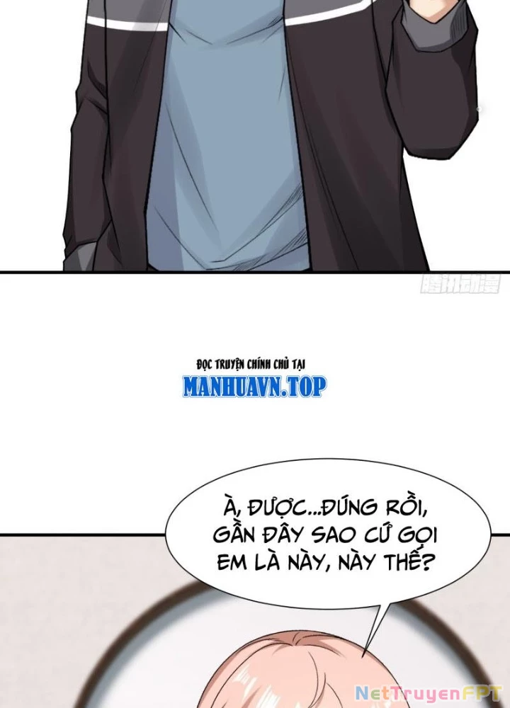 Ta Không Muốn Làm Đệ Nhất Chapter 285 - Trang 2