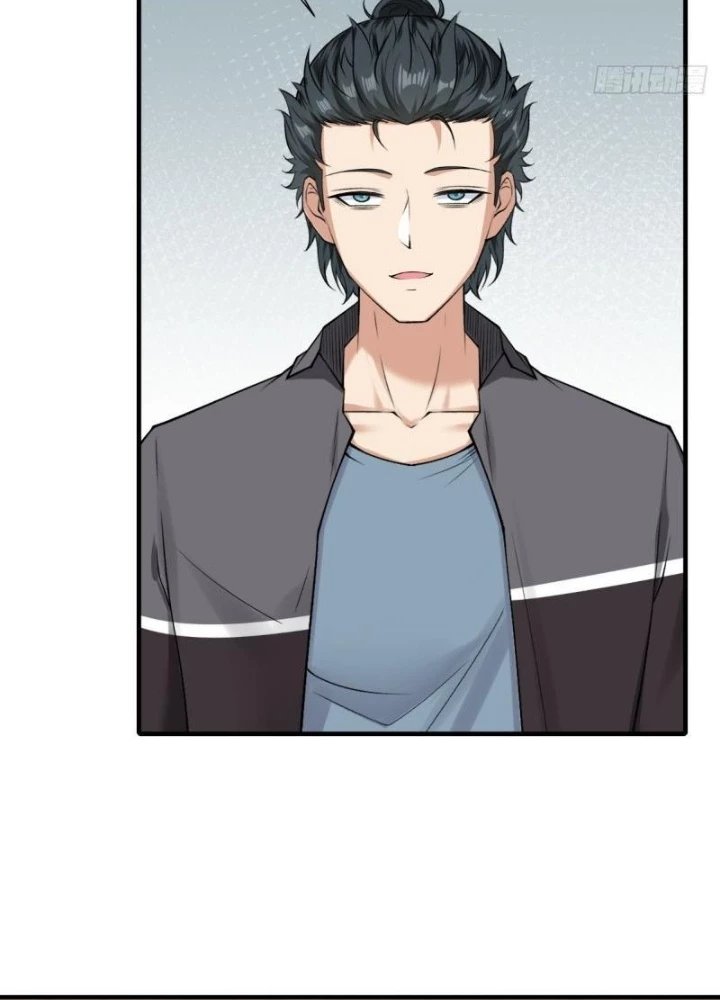 Ta Không Muốn Làm Đệ Nhất Chapter 285 - Trang 2